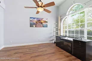 3280 Nan Pablo Dr, Melbourne, FL 32934 - Photo 3