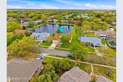 3280 Nan Pablo Drive, Melbourne, FL 32934 - Photo 27