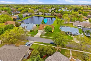 3280 Nan Pablo Dr, Melbourne, FL 32934 - Photo 27