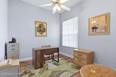 3280 Nan Pablo Drive, Melbourne, FL 32934 - Photo 11