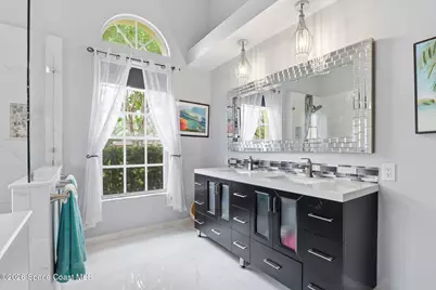 3280 Nan Pablo Drive, Melbourne, FL 32934 - Photo 21