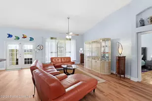 3280 Nan Pablo Dr, Melbourne, FL 32934 - Photo 5