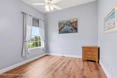 3280 Nan Pablo Drive, Melbourne, FL 32934 - Photo 15