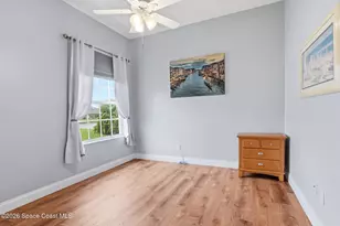 3280 Nan Pablo Dr, Melbourne, FL 32934 - Photo 15