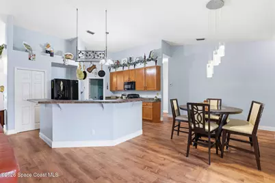 3280 Nan Pablo Drive, Melbourne, FL 32934 - Photo 7