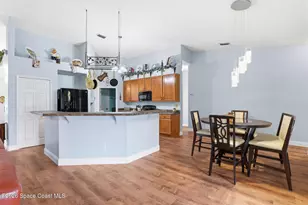 3280 Nan Pablo Dr, Melbourne, FL 32934 - Photo 7