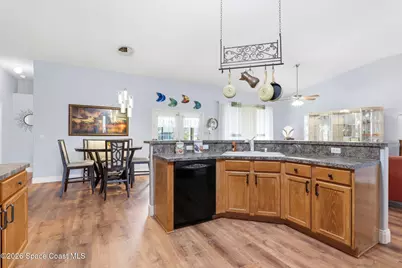 3280 Nan Pablo Drive, Melbourne, FL 32934 - Photo 9