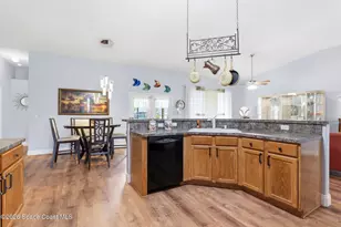 3280 Nan Pablo Dr, Melbourne, FL 32934 - Photo 9