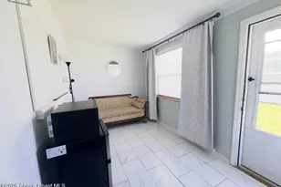 127 Roosevelt Ave, Cocoa Beach, FL 32931 - Photo 7