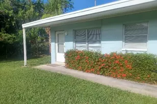 127 Roosevelt Ave, Cocoa Beach, FL 32931 - Photo 1