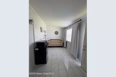 127 Roosevelt Avenue #127d, Cocoa Beach, FL 32931 - Photo 3