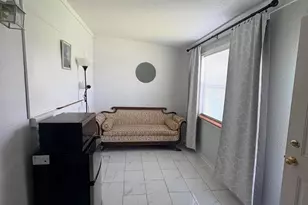 127 Roosevelt Ave, Cocoa Beach, FL 32931 - Photo 3