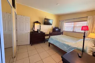 127 Roosevelt Ave, Cocoa Beach, FL 32931 - Photo 5