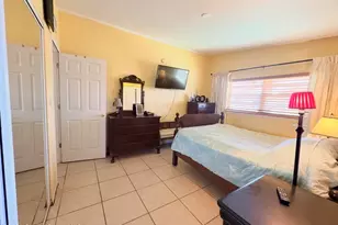 127 Roosevelt Ave, Cocoa Beach, FL 32931 - Photo 5