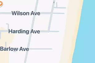 127 Roosevelt Ave, Cocoa Beach, FL 32931 - Photo 9