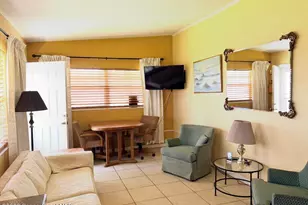 127 Roosevelt Ave, Cocoa Beach, FL 32931 - Photo 3