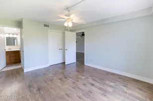 3112 Finsterwald Dr, Titusville, FL 32780 - Photo 13