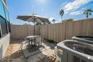 3112 Finsterwald Dr, Titusville, FL 32780 - Photo 17