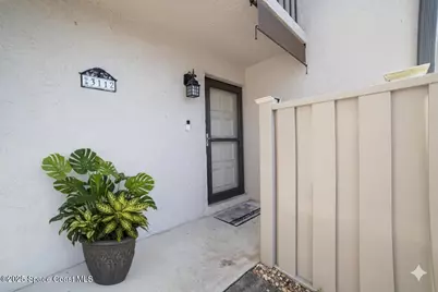 3112 Finsterwald Drive, Titusville, FL 32780 - Photo 19