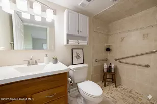 3112 Finsterwald Dr, Titusville, FL 32780 - Photo 11