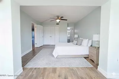 3112 Finsterwald Drive, Titusville, FL 32780 - Photo 9