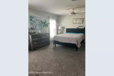 12751 NE 14th Street, Williston, FL 32696 - Photo 9