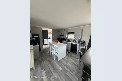 12751 NE 14th St Street, Bronson, FL 32621 - Photo 5