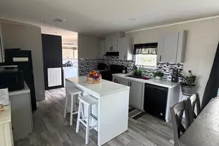 12751 NE 14th St St, Bronson, FL 32621 - Photo 5