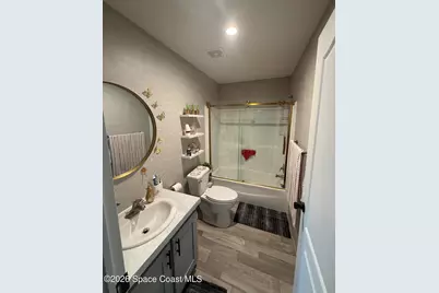 12751 NE 14th St Street, Bronson, FL 32621 - Photo 7