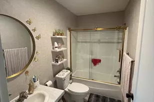 12751 NE 14th St St, Bronson, FL 32621 - Photo 7
