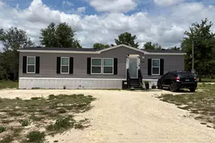12751 NE 14th St, Williston, FL 32696 - Photo 1
