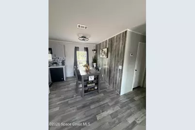 12751 NE 14th Street, Williston, FL 32696 - Photo 5