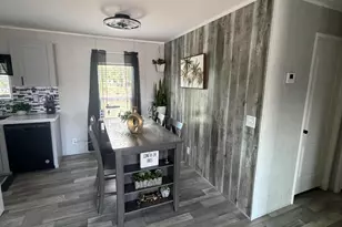 12751 NE 14th St, Williston, FL 32696 - Photo 5