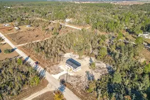 12751 NE 14th St, Williston, FL 32696 - Photo 3