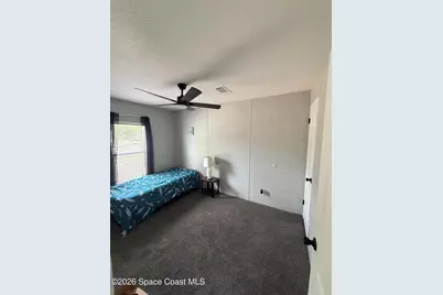 12751 NE 14th Street, Williston, FL 32696 - Photo 7