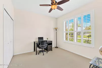 6957 Floristana Drive, Melbourne, FL 32940 - Photo 35