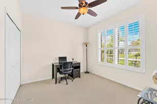 6957 Floristana Dr, Melbourne, FL 32940 - Photo 35