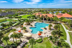 6957 Floristana Dr, Melbourne, FL 32940 - Photo 71