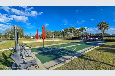 6957 Floristana Drive, Melbourne, FL 32940 - Photo 65