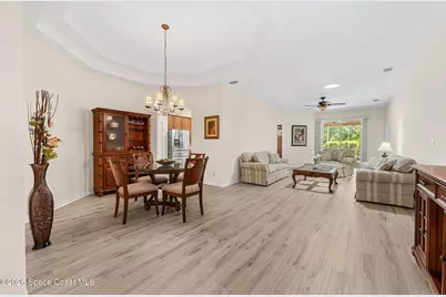 6957 Floristana Drive, Melbourne, FL 32940 - Photo 15
