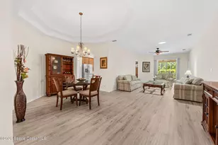 6957 Floristana Dr, Melbourne, FL 32940 - Photo 15