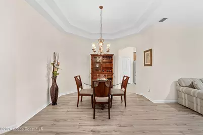 6957 Floristana Drive, Melbourne, FL 32940 - Photo 17