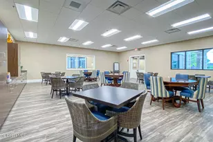 6957 Floristana Dr, Melbourne, FL 32940 - Photo 59