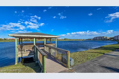6957 Floristana Drive, Melbourne, FL 32940 - Photo 77