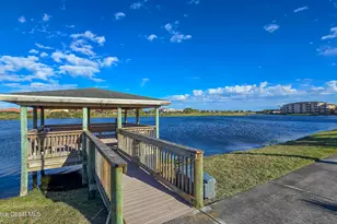 6957 Floristana Dr, Melbourne, FL 32940 - Photo 77