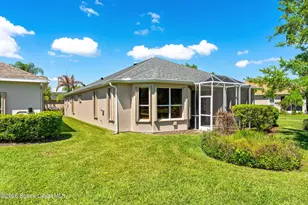 6957 Floristana Dr, Melbourne, FL 32940 - Photo 41