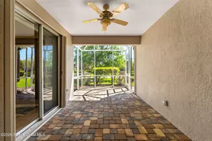 6957 Floristana Dr, Melbourne, FL 32940 - Photo 37