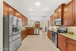 6957 Floristana Dr, Melbourne, FL 32940 - Photo 5