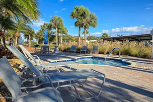 6957 Floristana Dr, Melbourne, FL 32940 - Photo 63