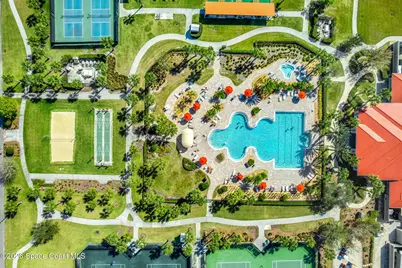 6957 Floristana Drive, Melbourne, FL 32940 - Photo 71